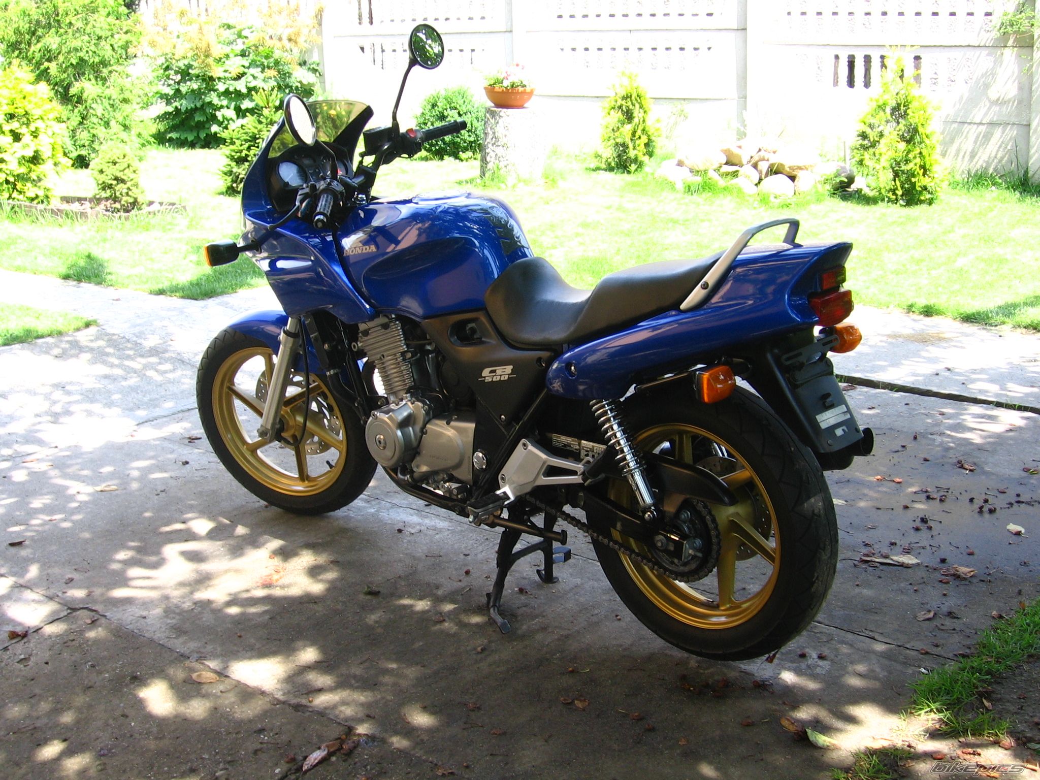 Photo 1726833