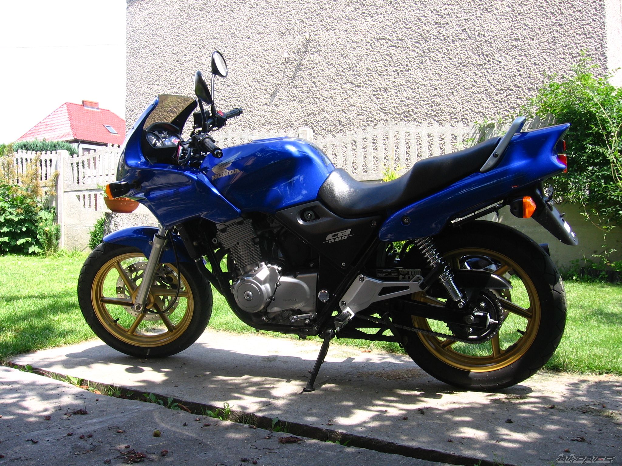 Photo 1726837