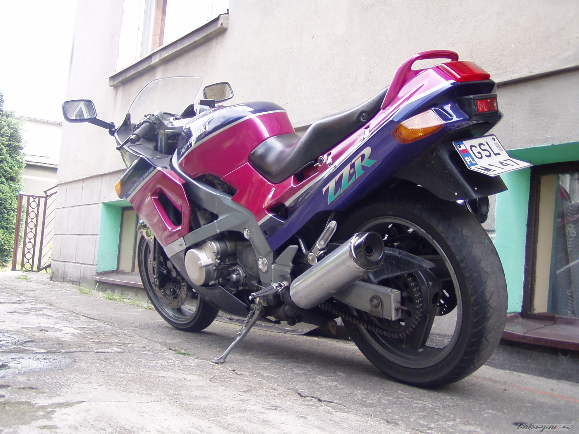 Bike Photo 1726838
