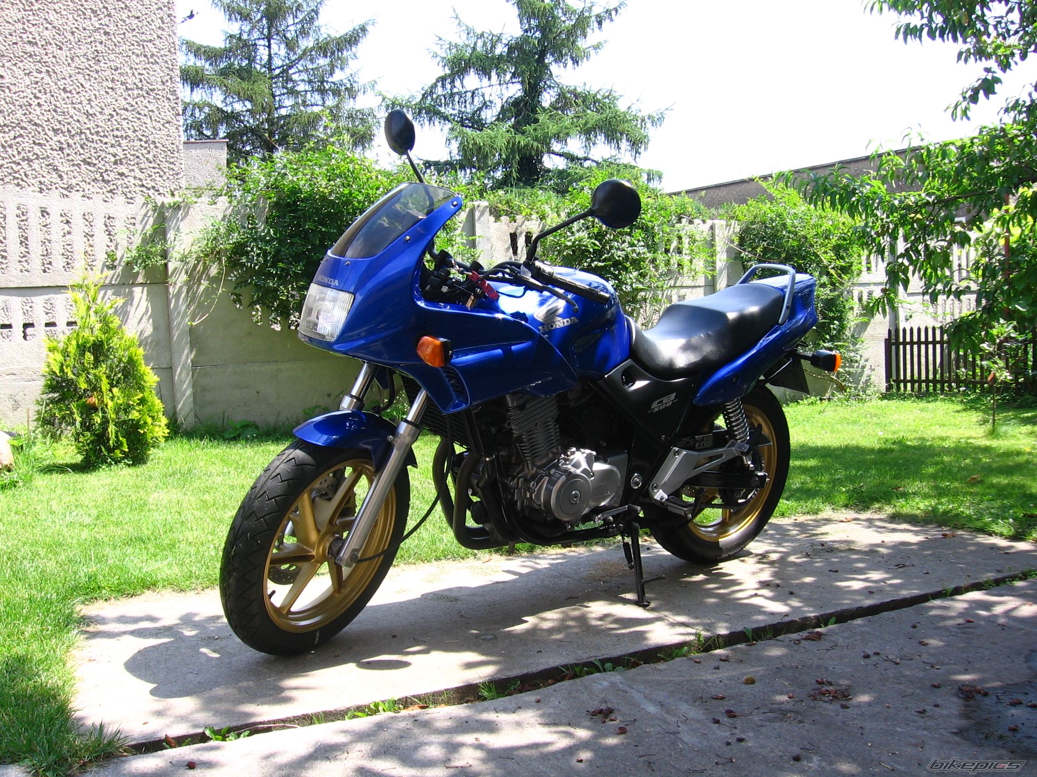 Photo 1726840