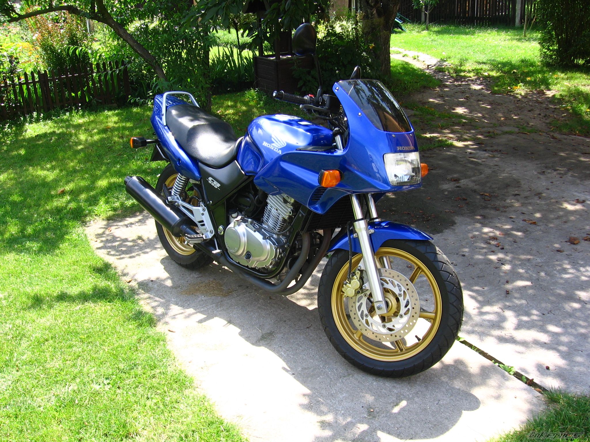 Photo 1726841