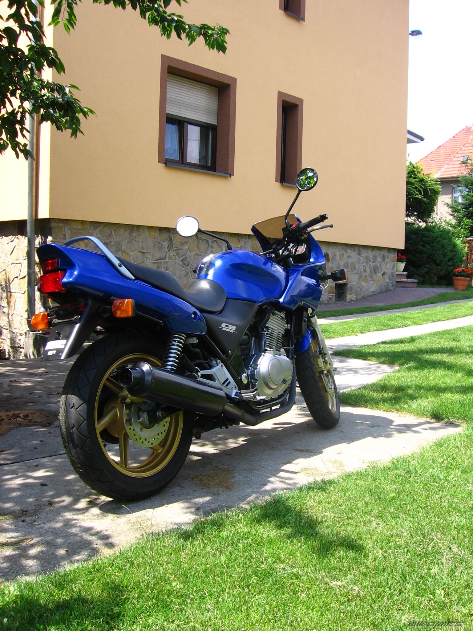Photo 1726844