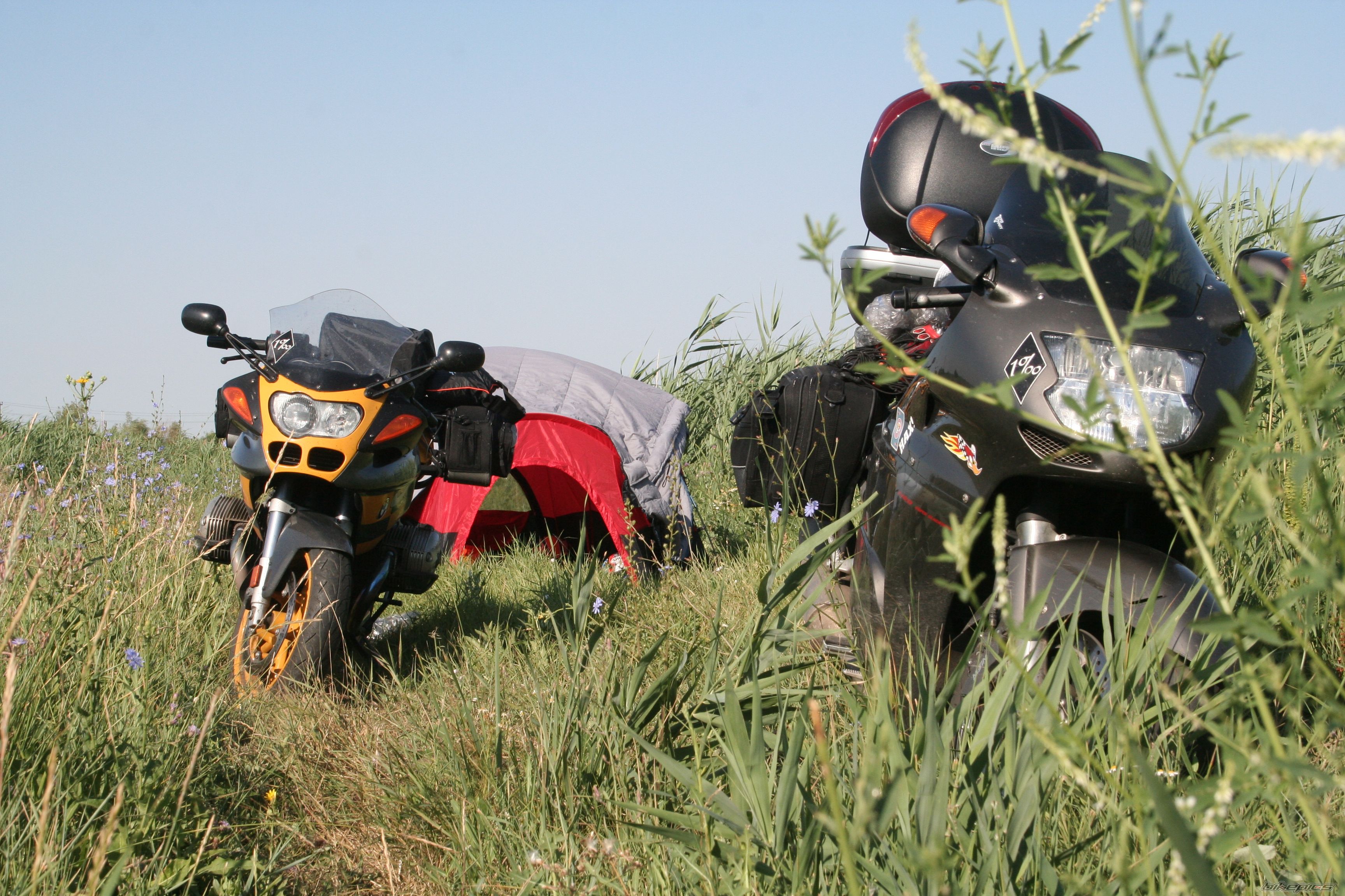 Bike Photo 1726846