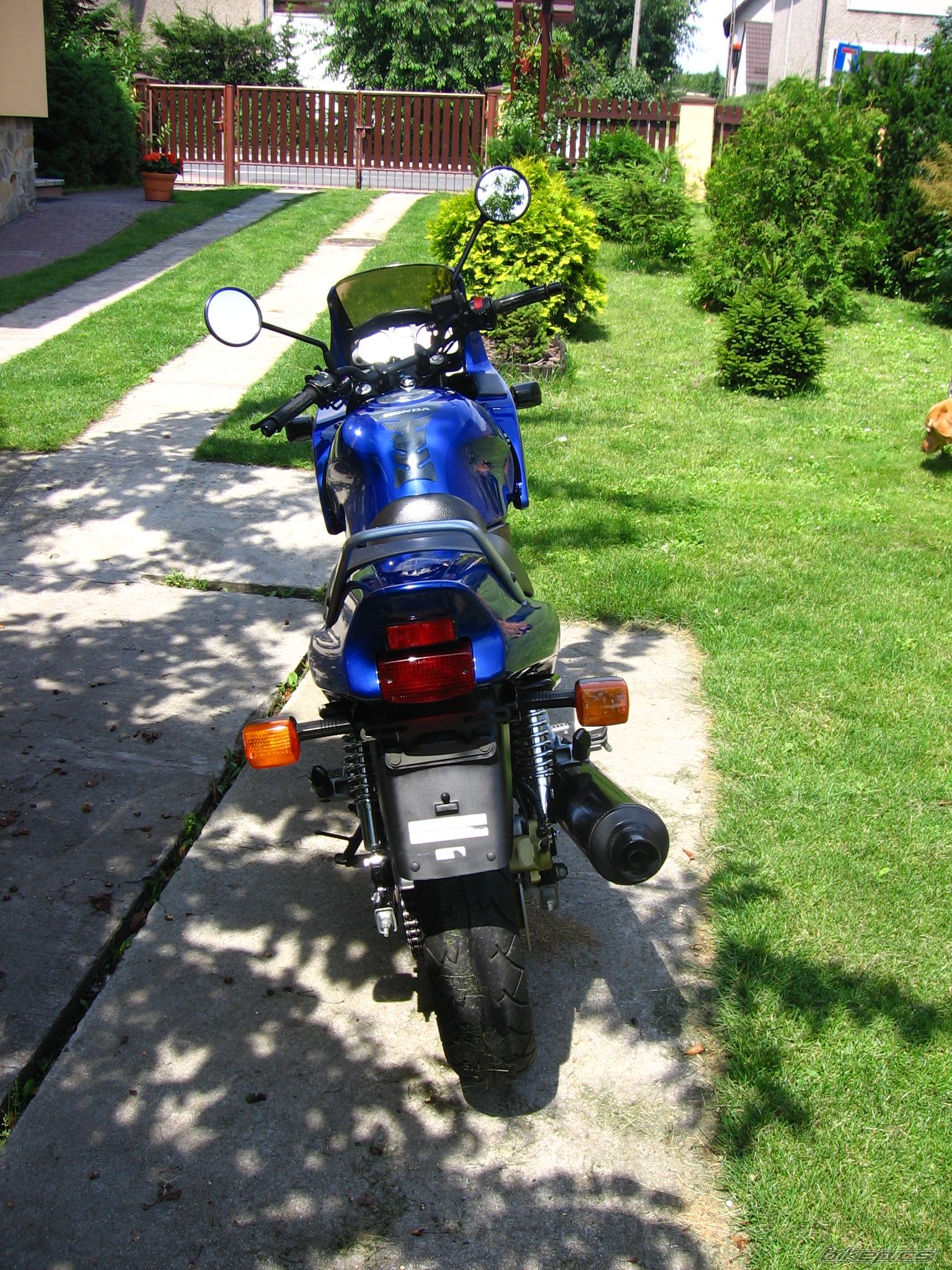 Photo 1726847