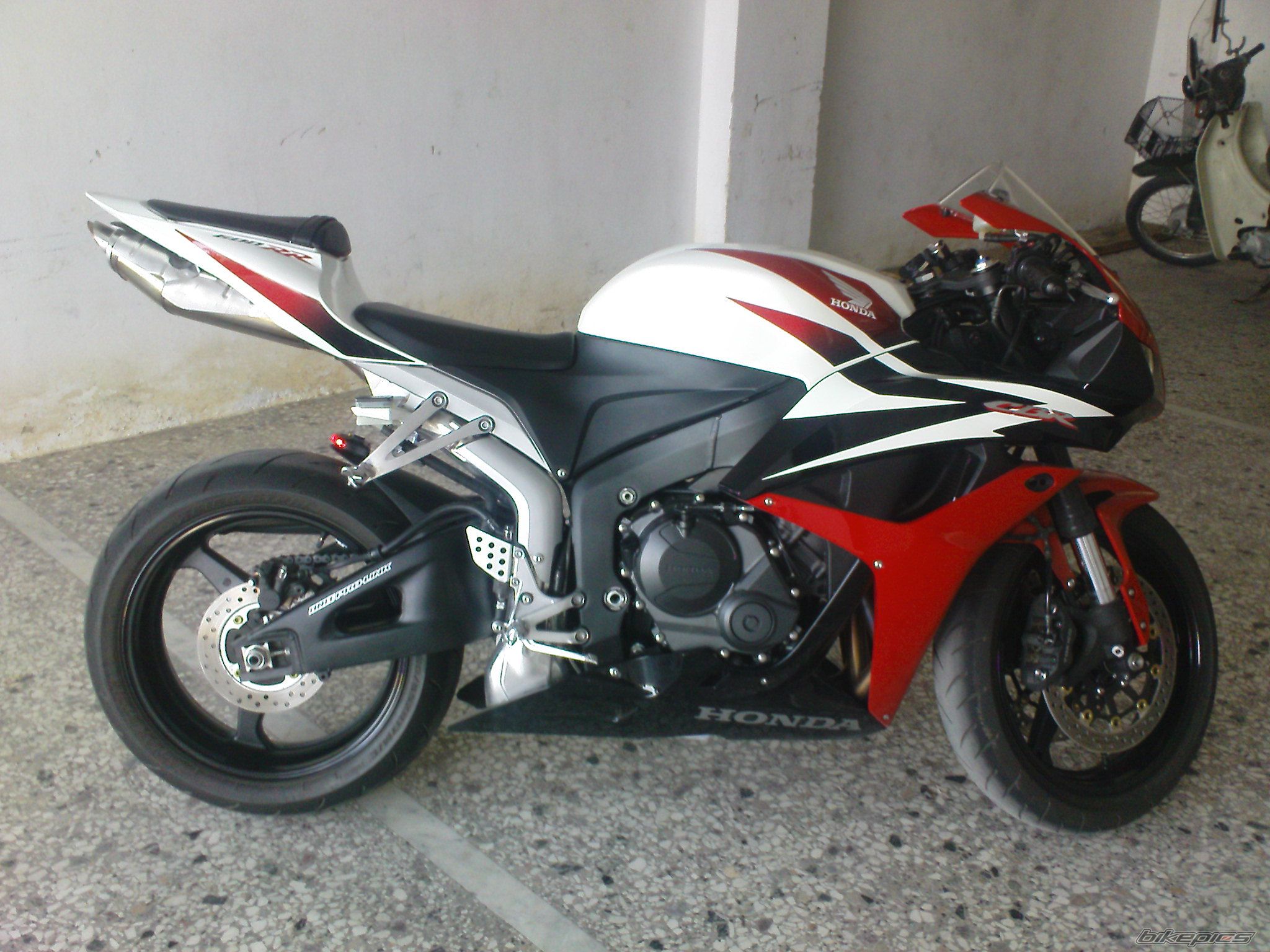 Photo 1726848