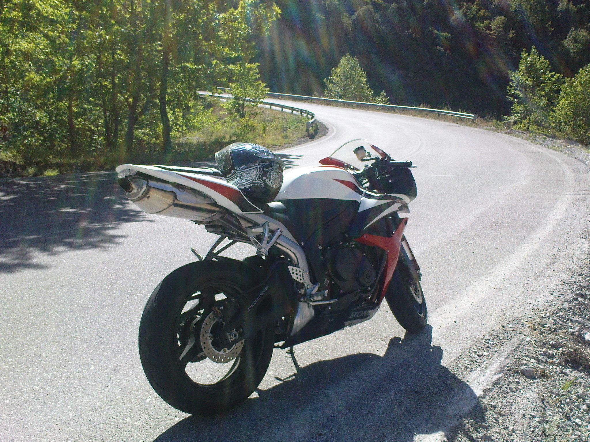 Photo 1726849
