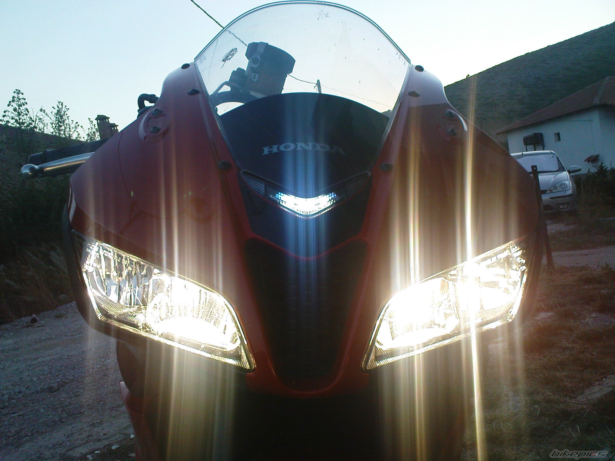 Photo 1726851
