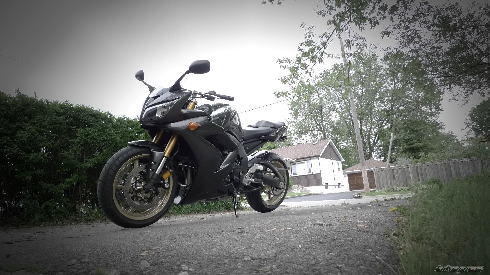 Photo 1726854