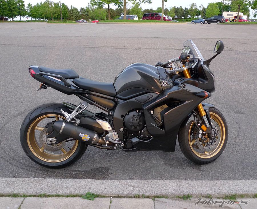 Photo 1726855