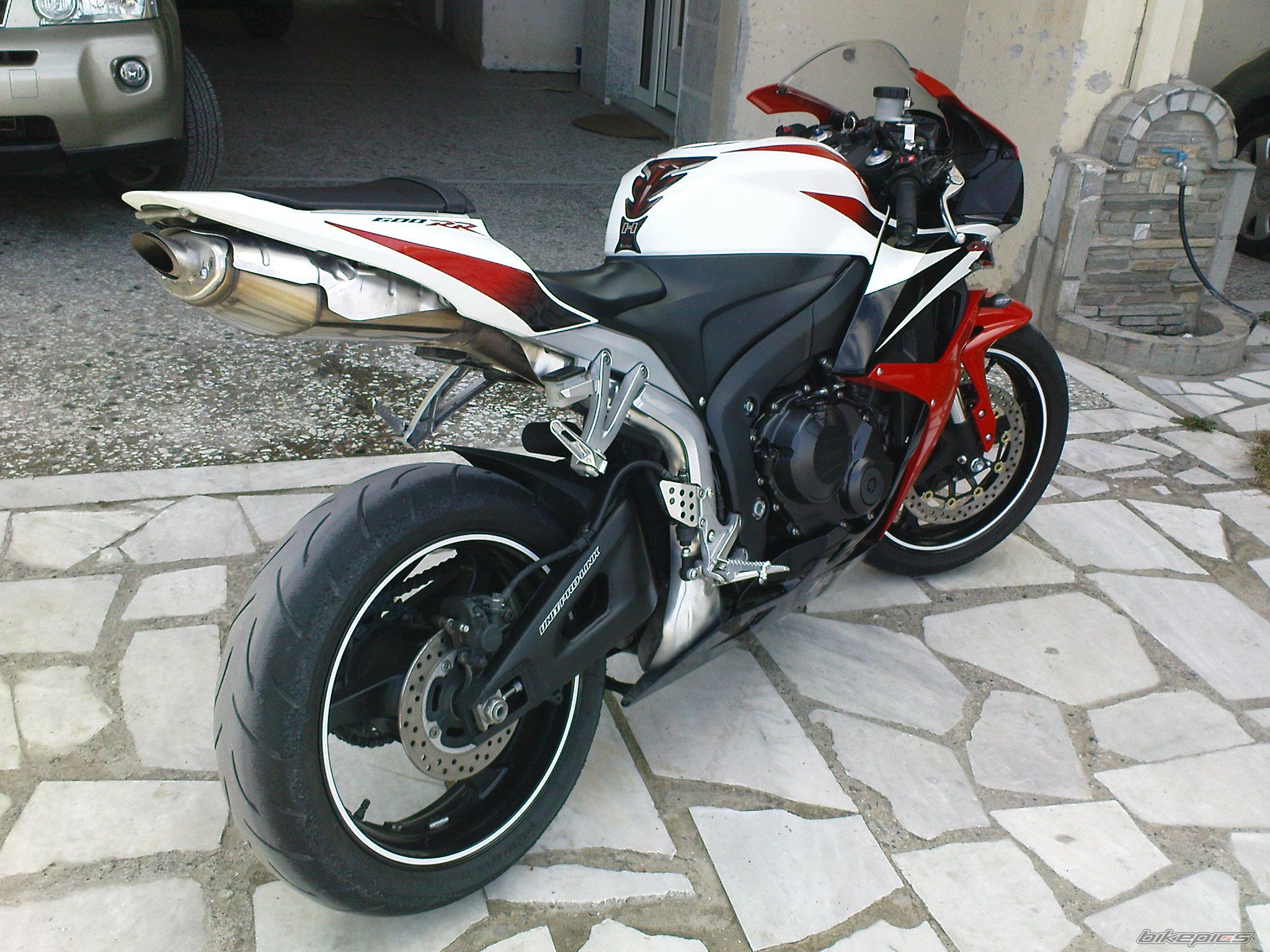 Photo 1726856