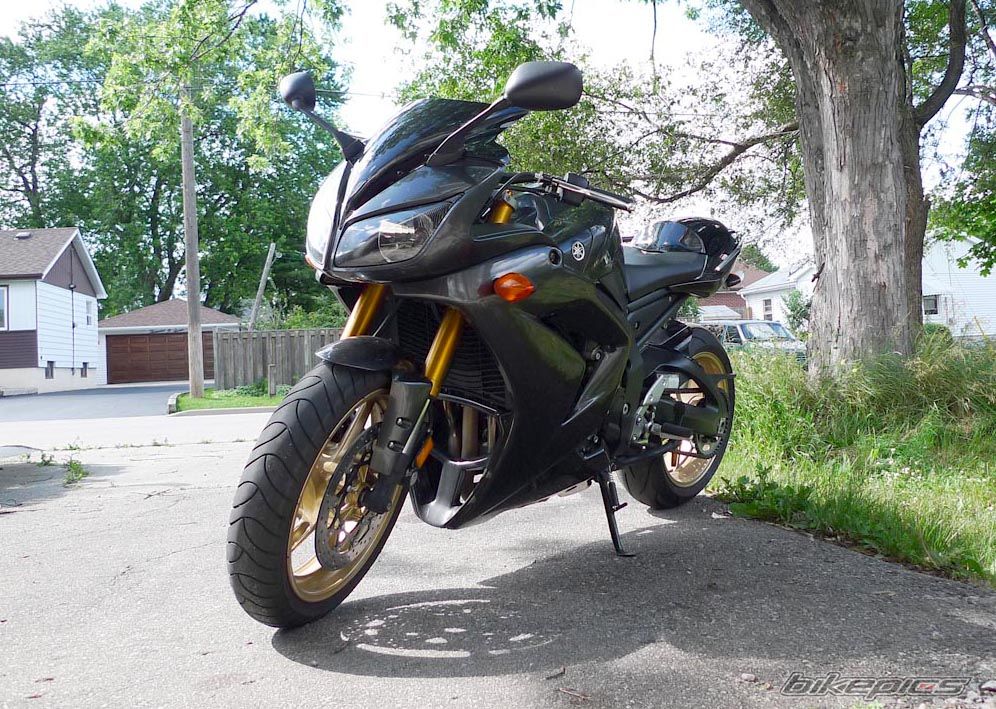 Photo 1726857