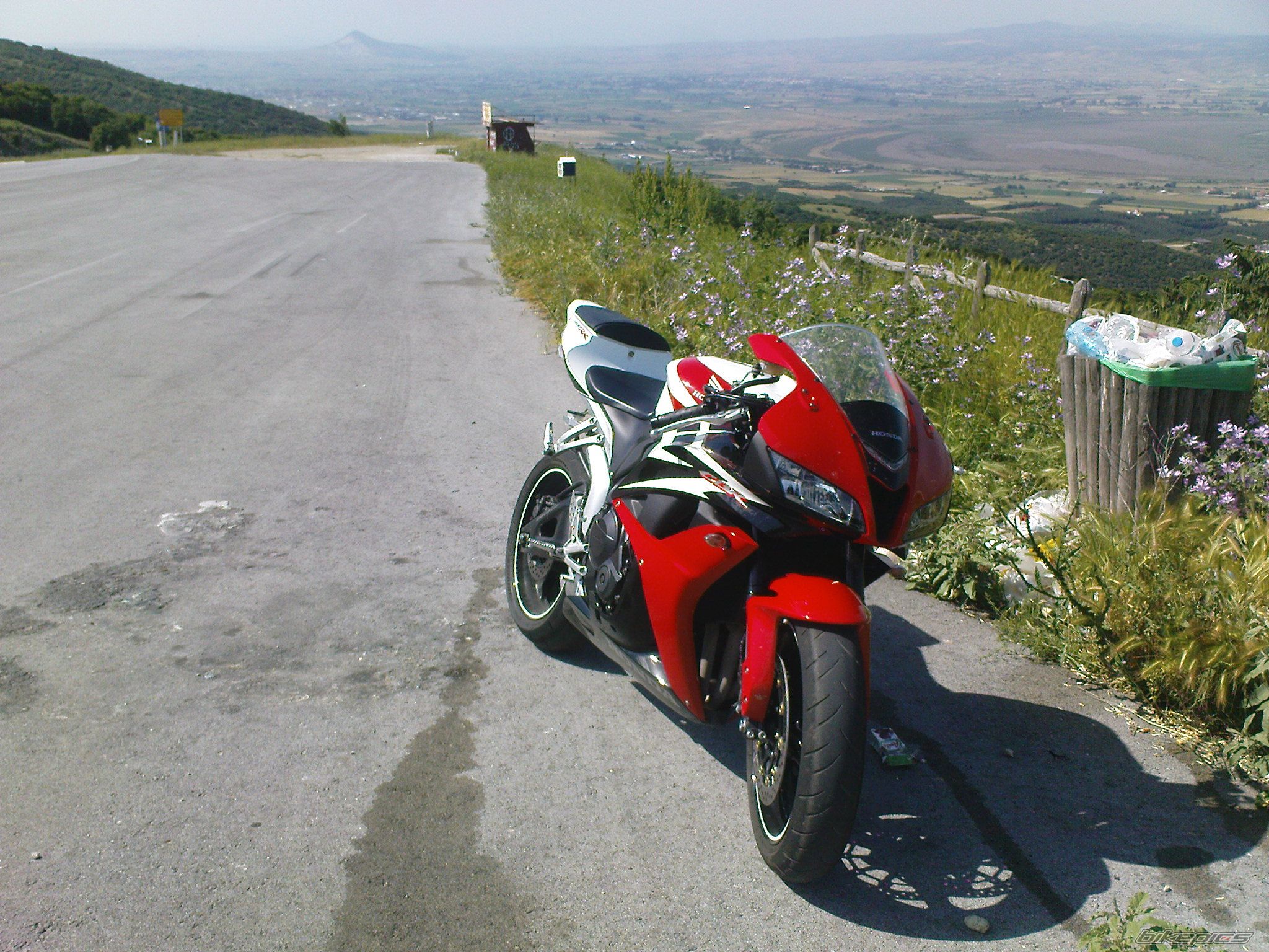 Photo 1726860