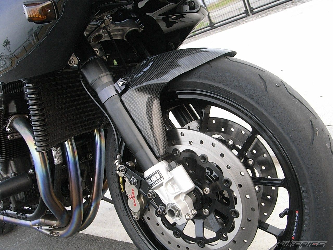Bike Photo 1726863