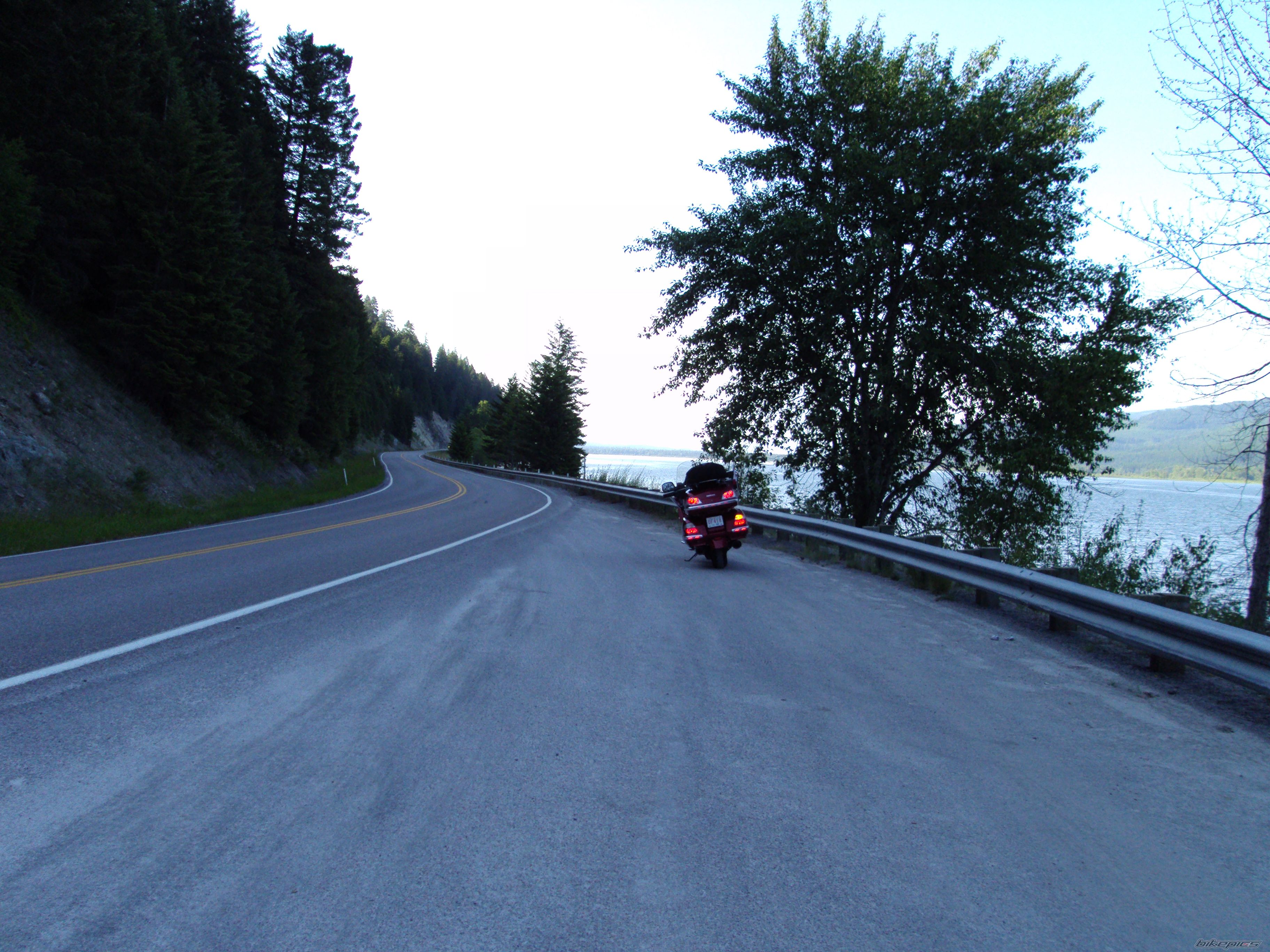 Bike Photo 1726879