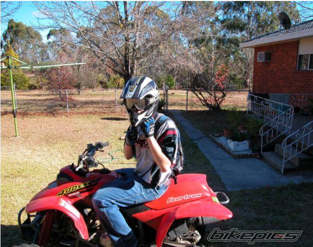 Photo 172688