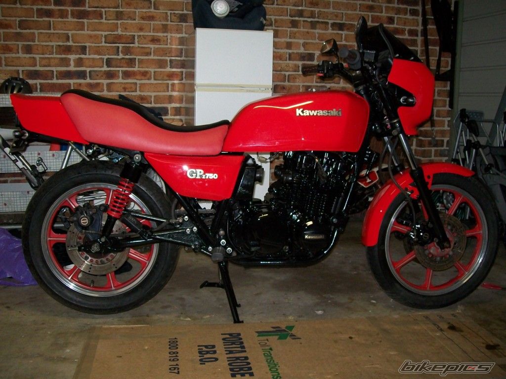 Photo 1726889