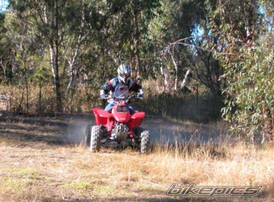 Photo 172689