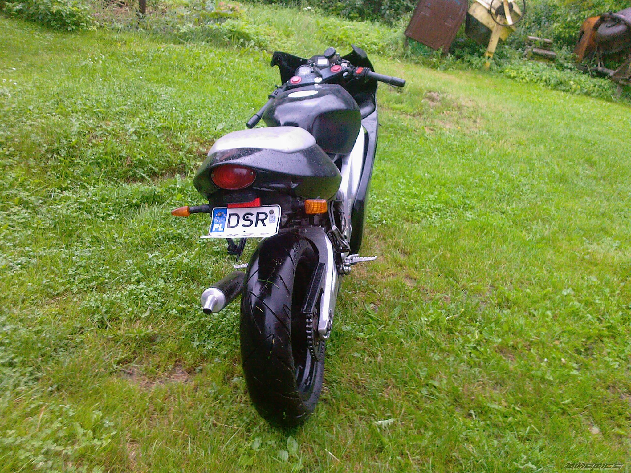 Photo 1726893