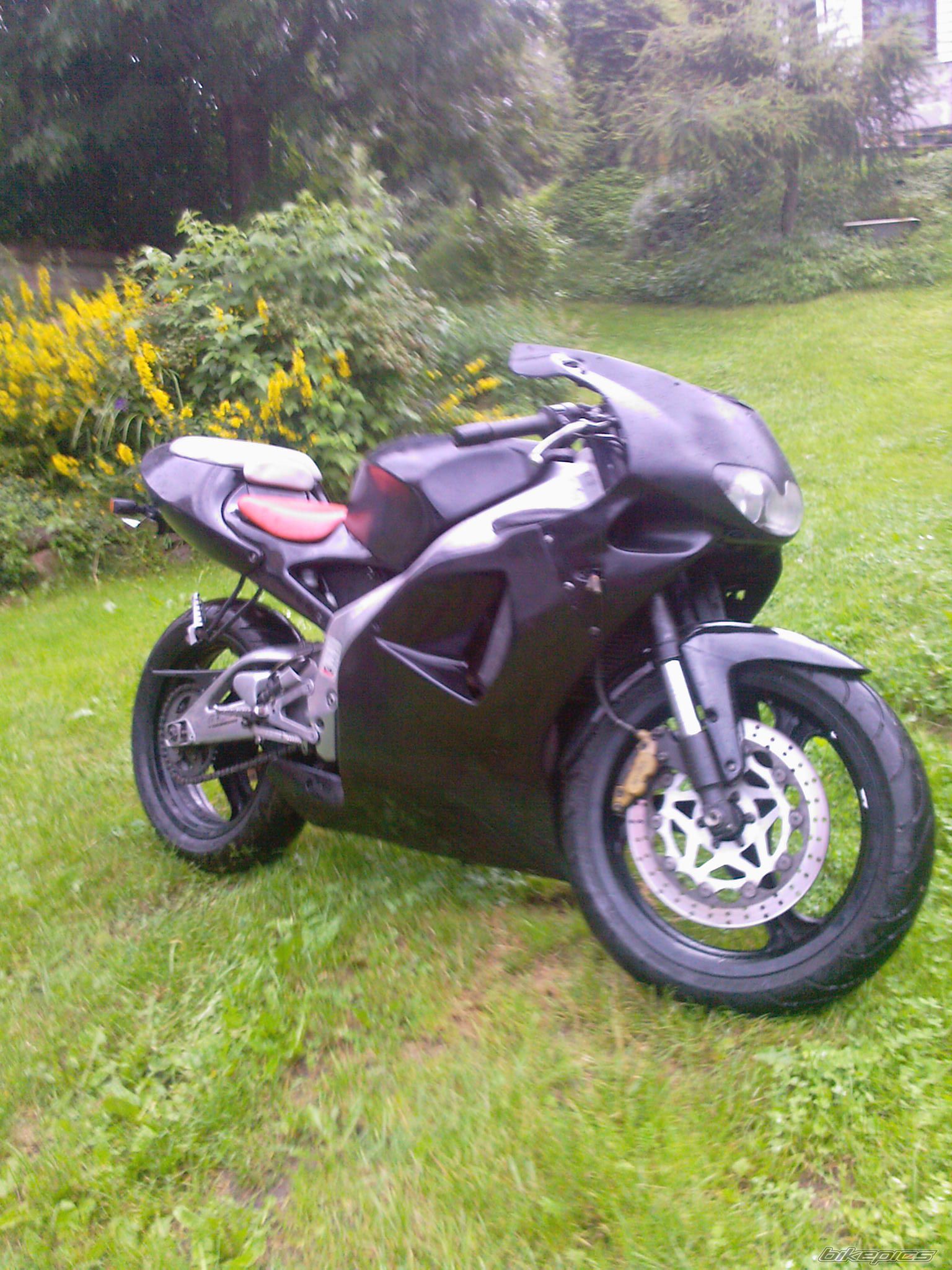 Photo 1726895