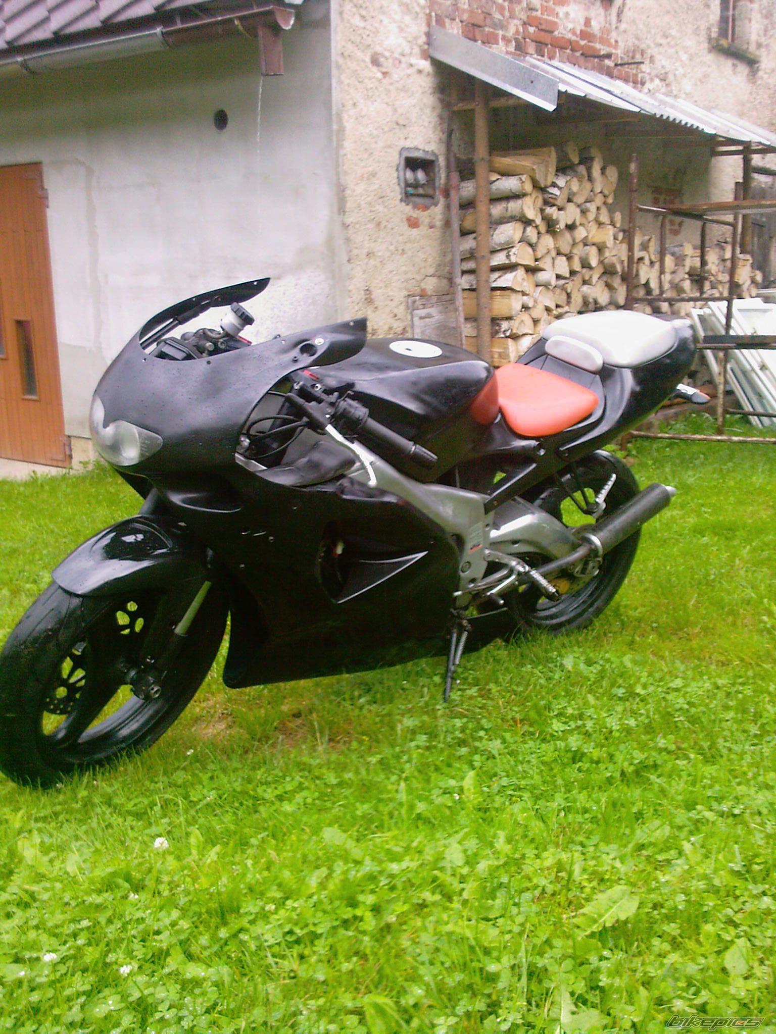 Photo 1726897