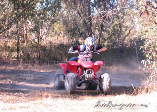 Photo 172690