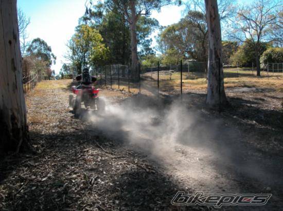 Photo 172691
