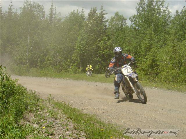Photo 172692