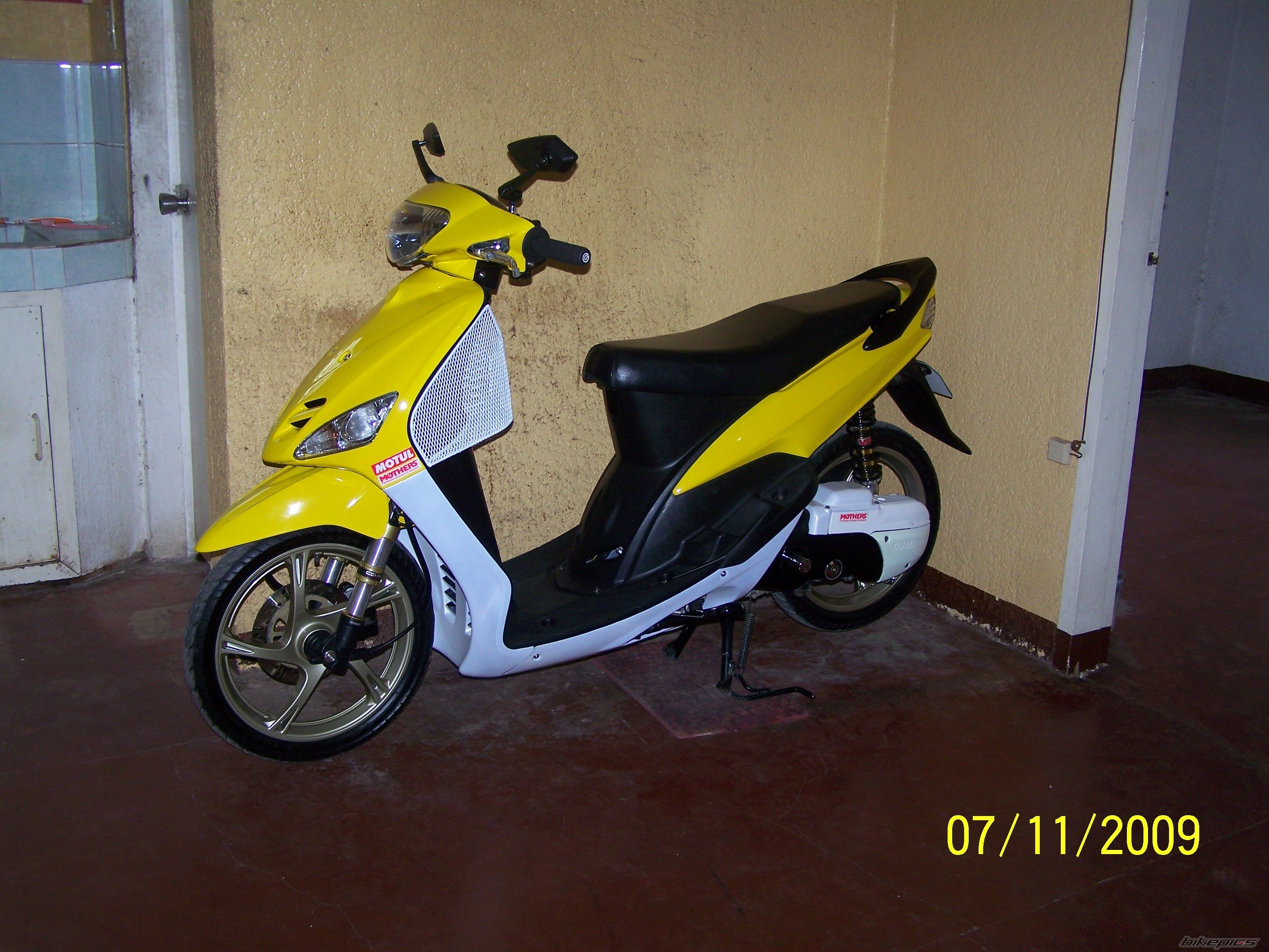 Bike Photo 1726925
