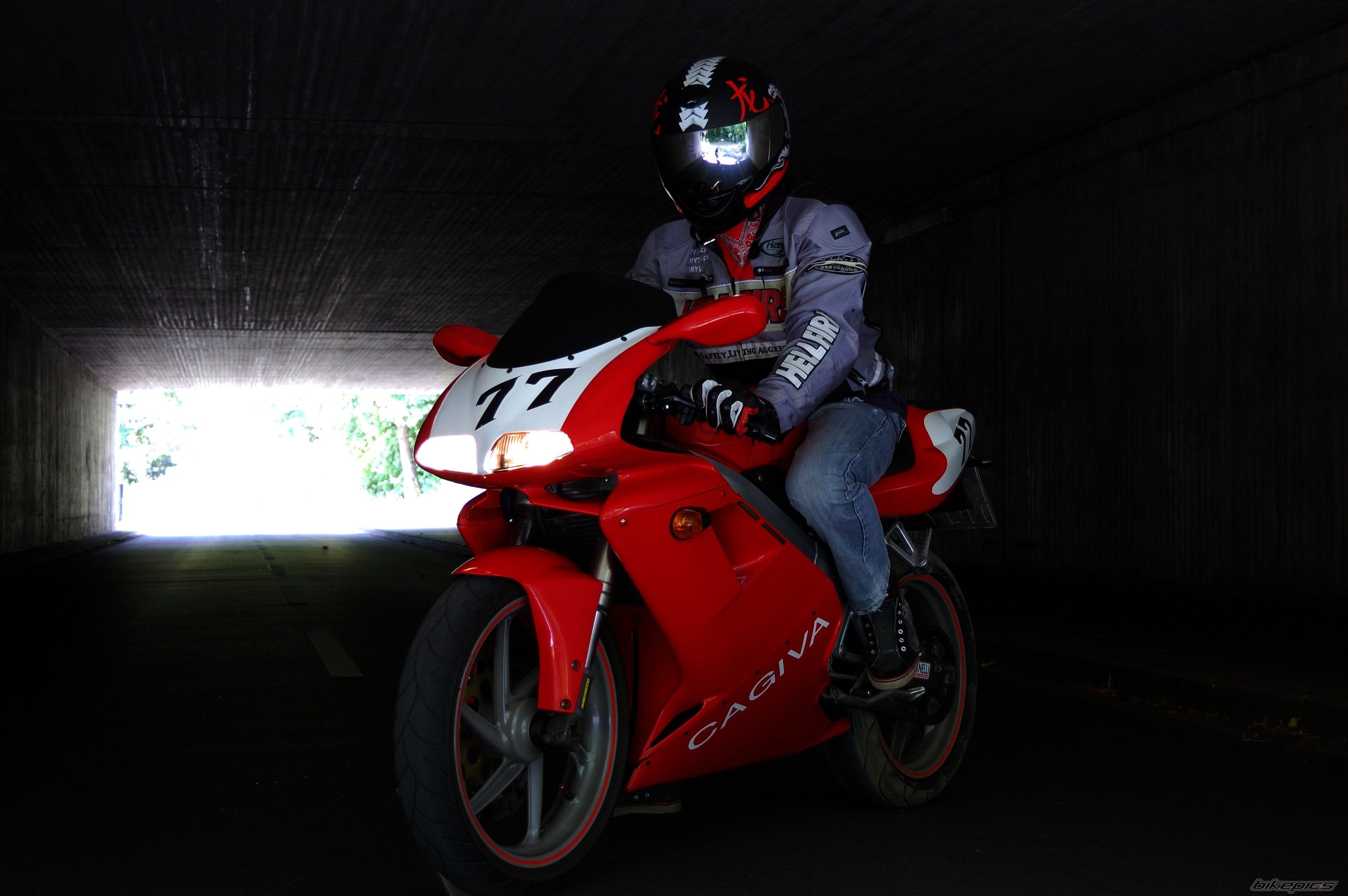 Photo 1726928