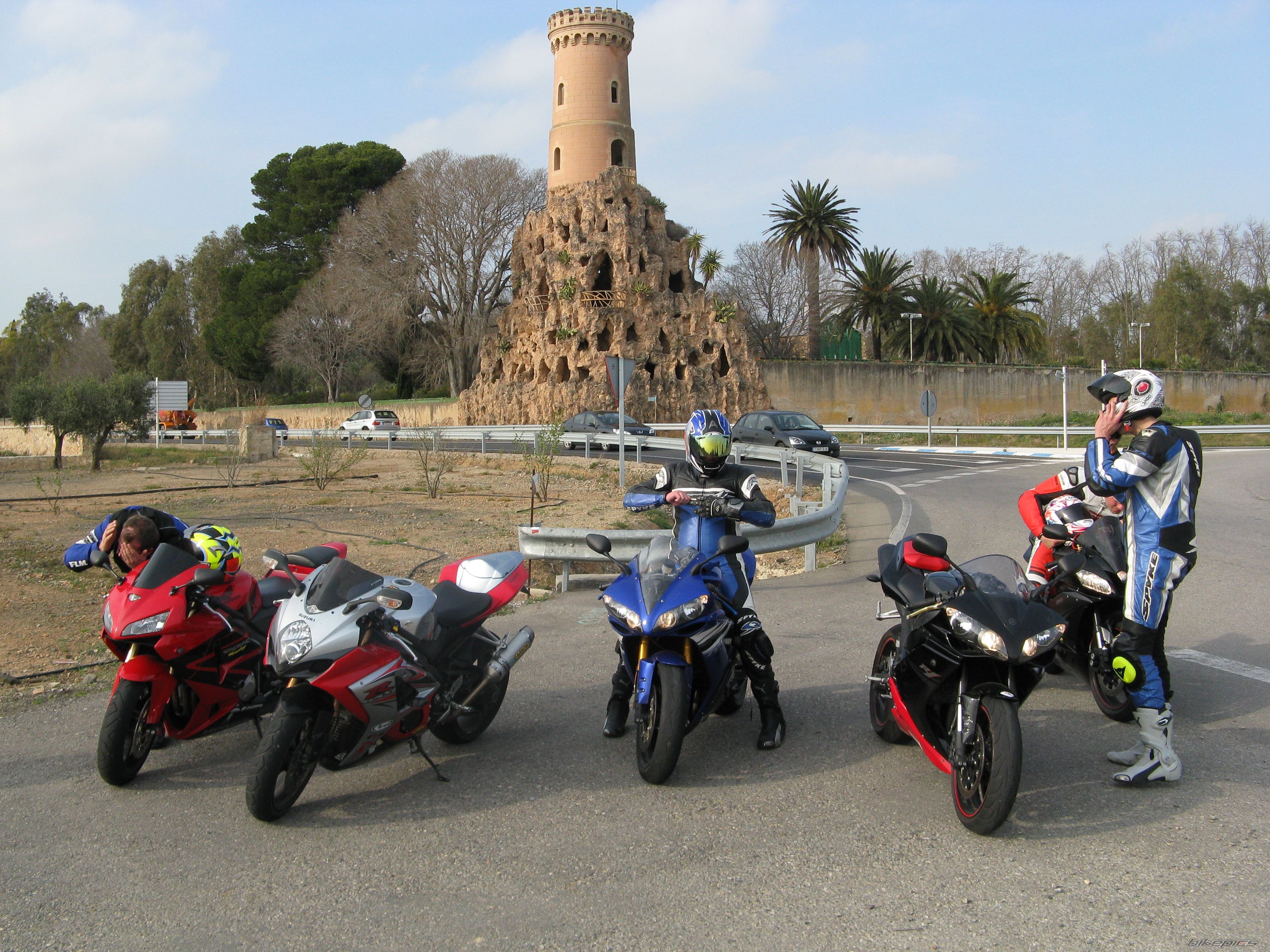 Bike Photo 1726934