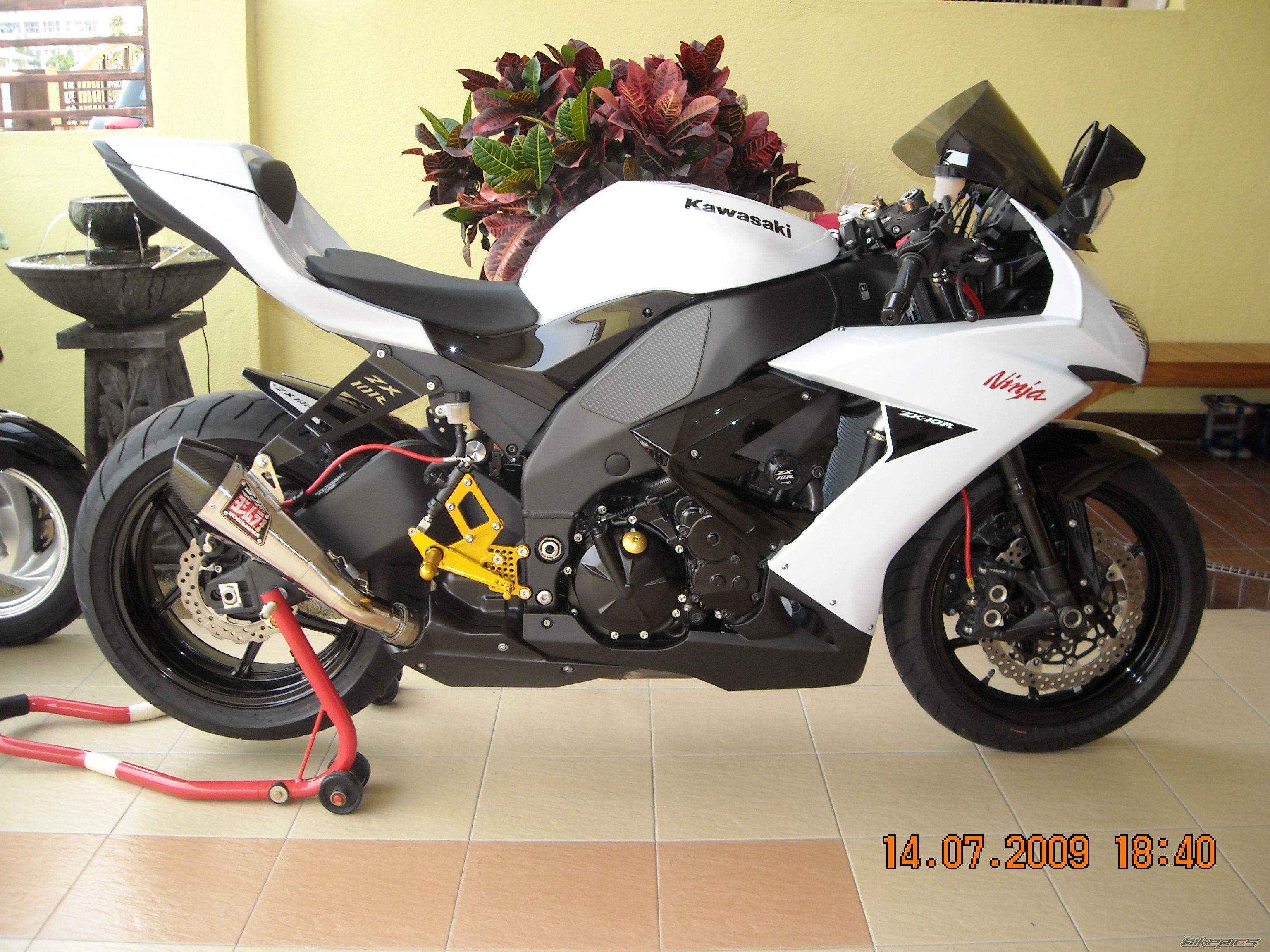 Bike Photo 1726936