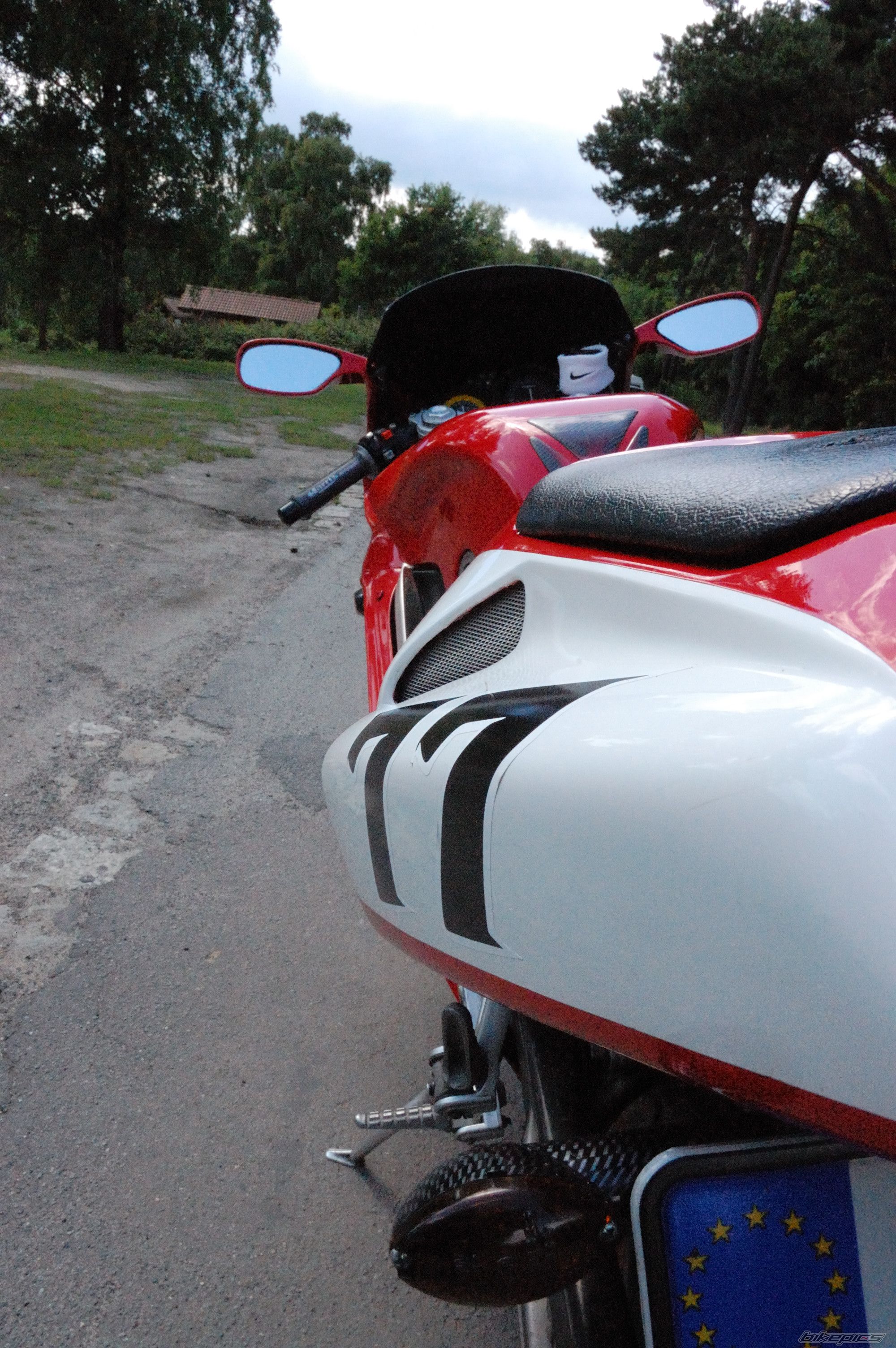 Photo 1726941