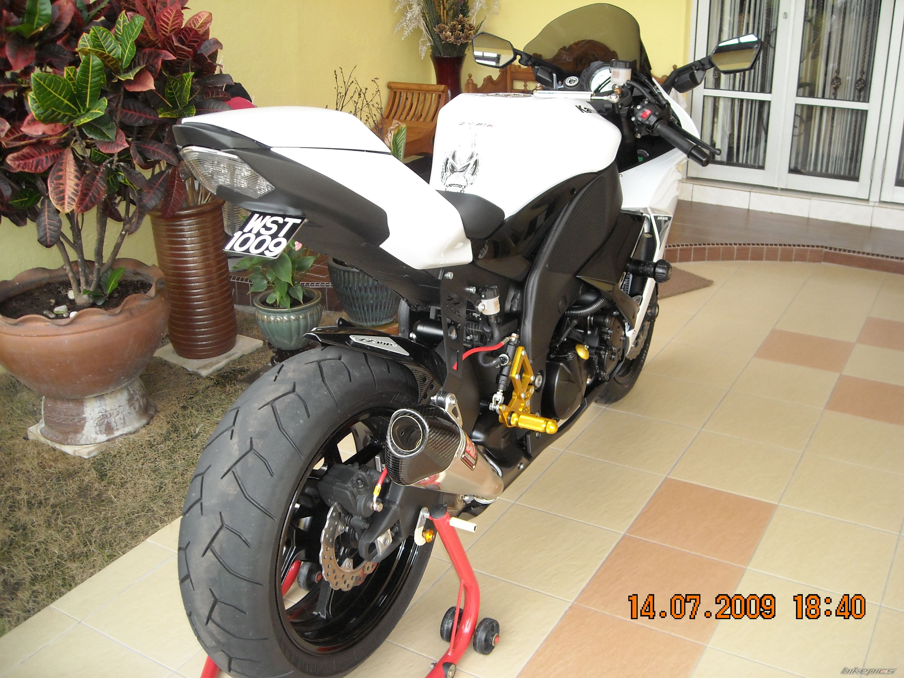 Bike Photo 1726943