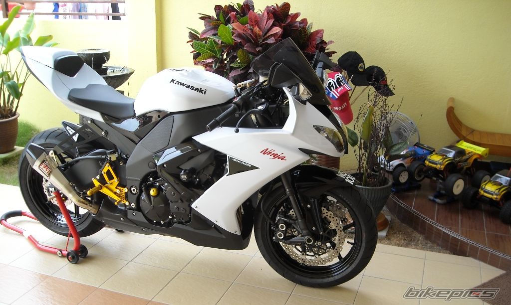 Bike Photo 1726945