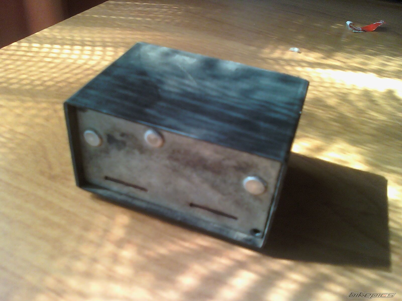 Photo 1726956
