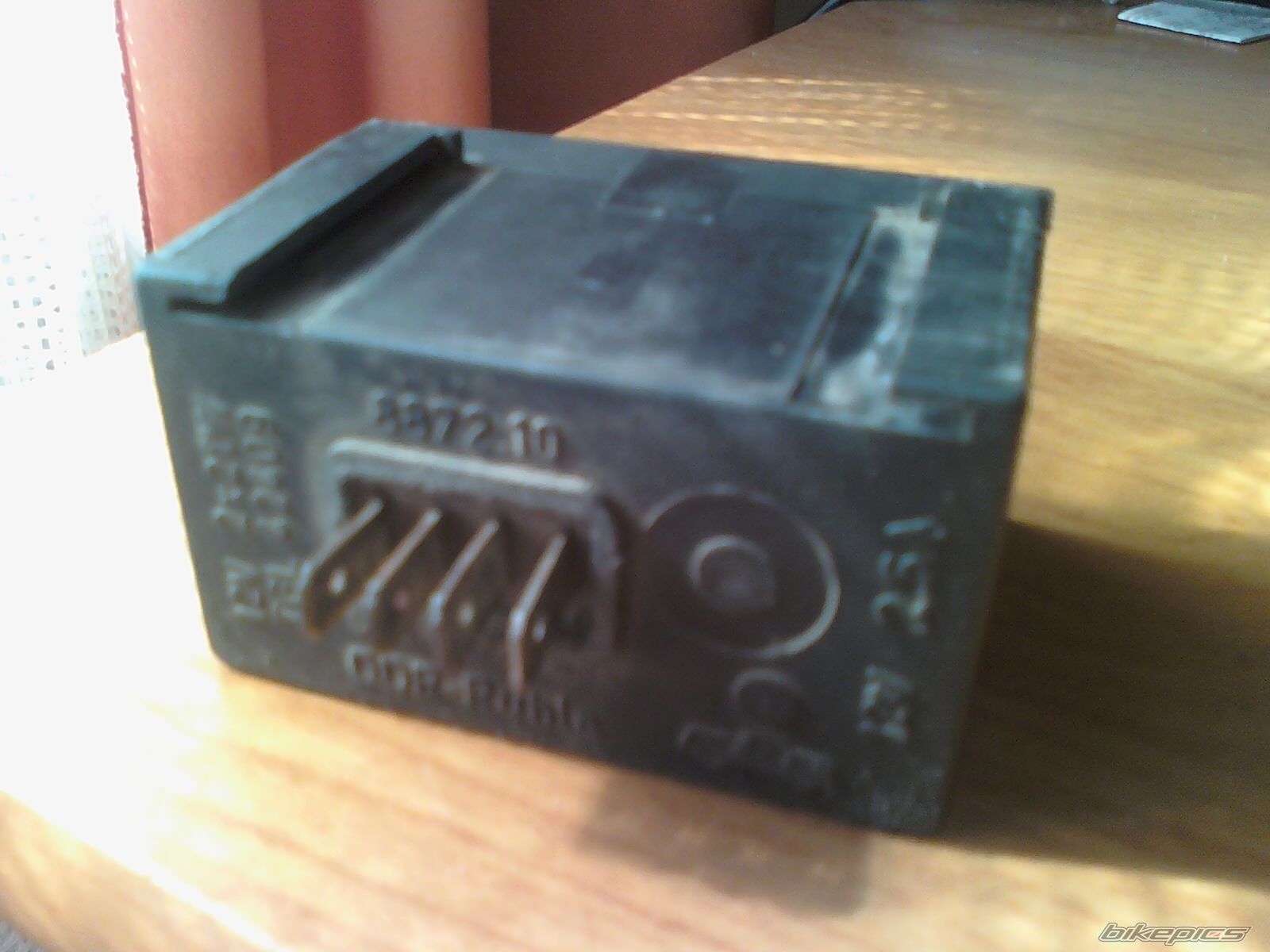 Photo 1726957