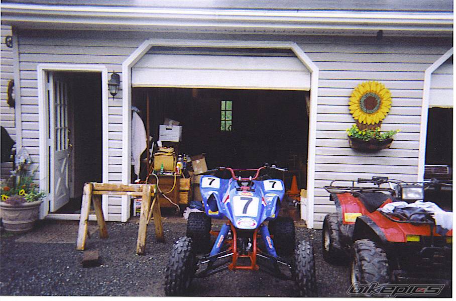 Photo 172696