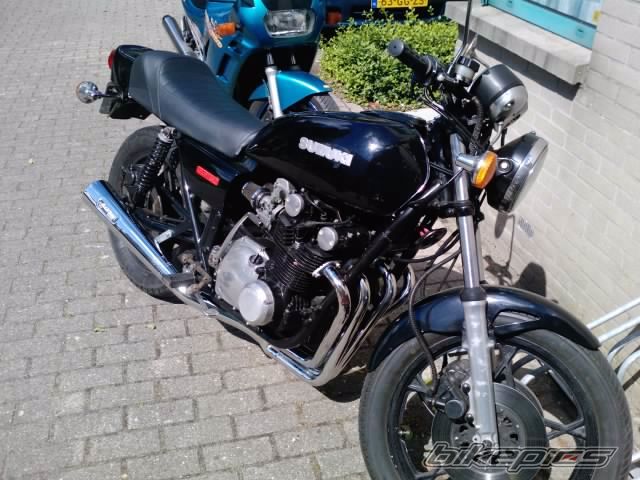 Photo 1726961