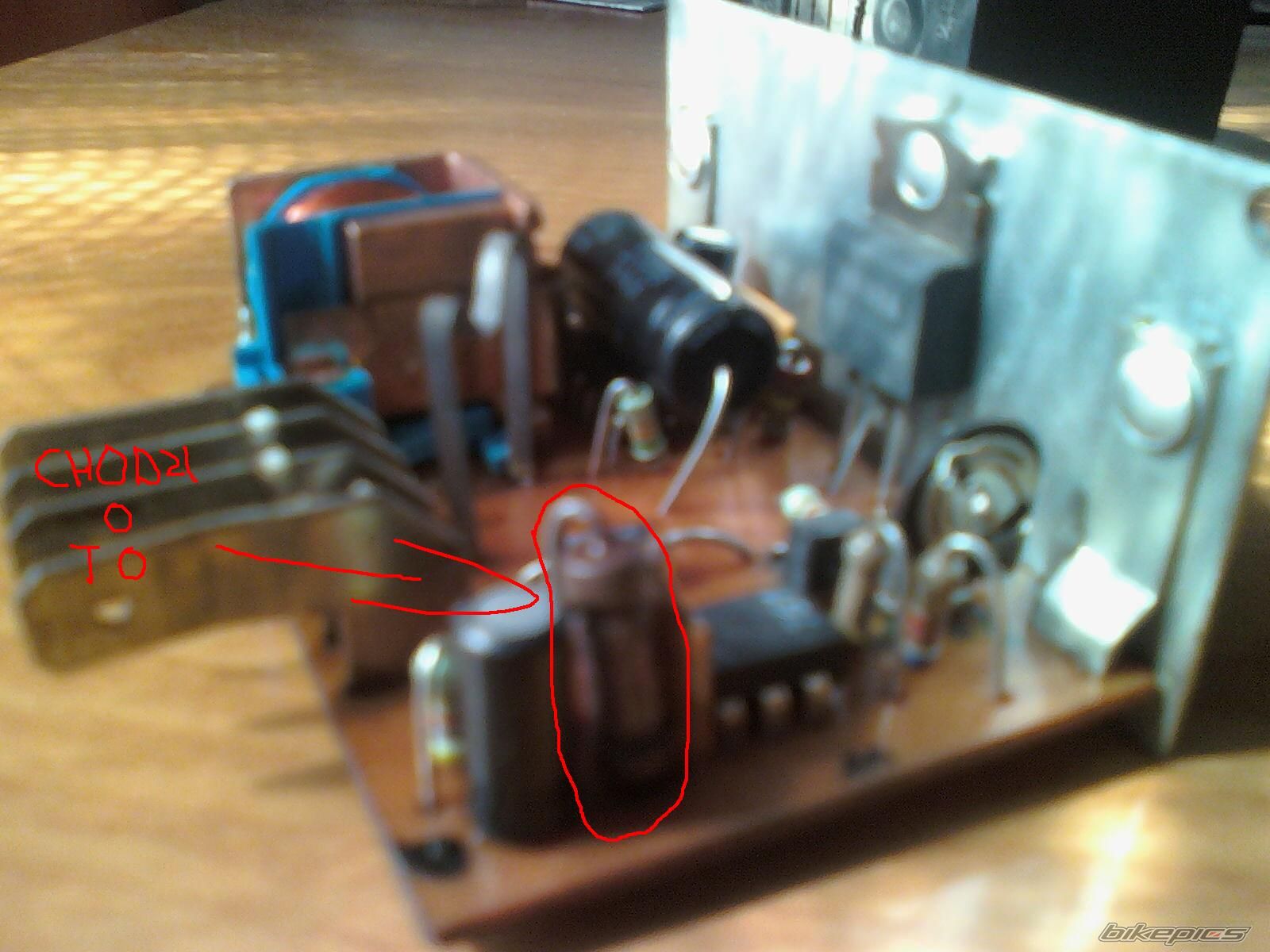 Photo 1726962