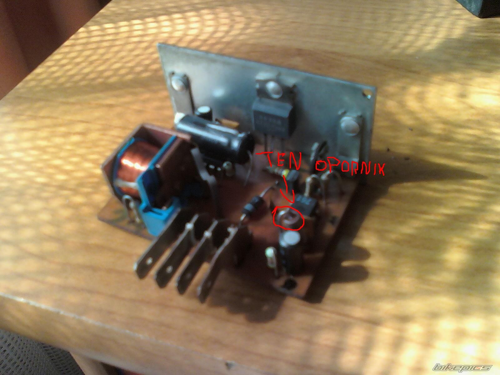 Photo 1726964