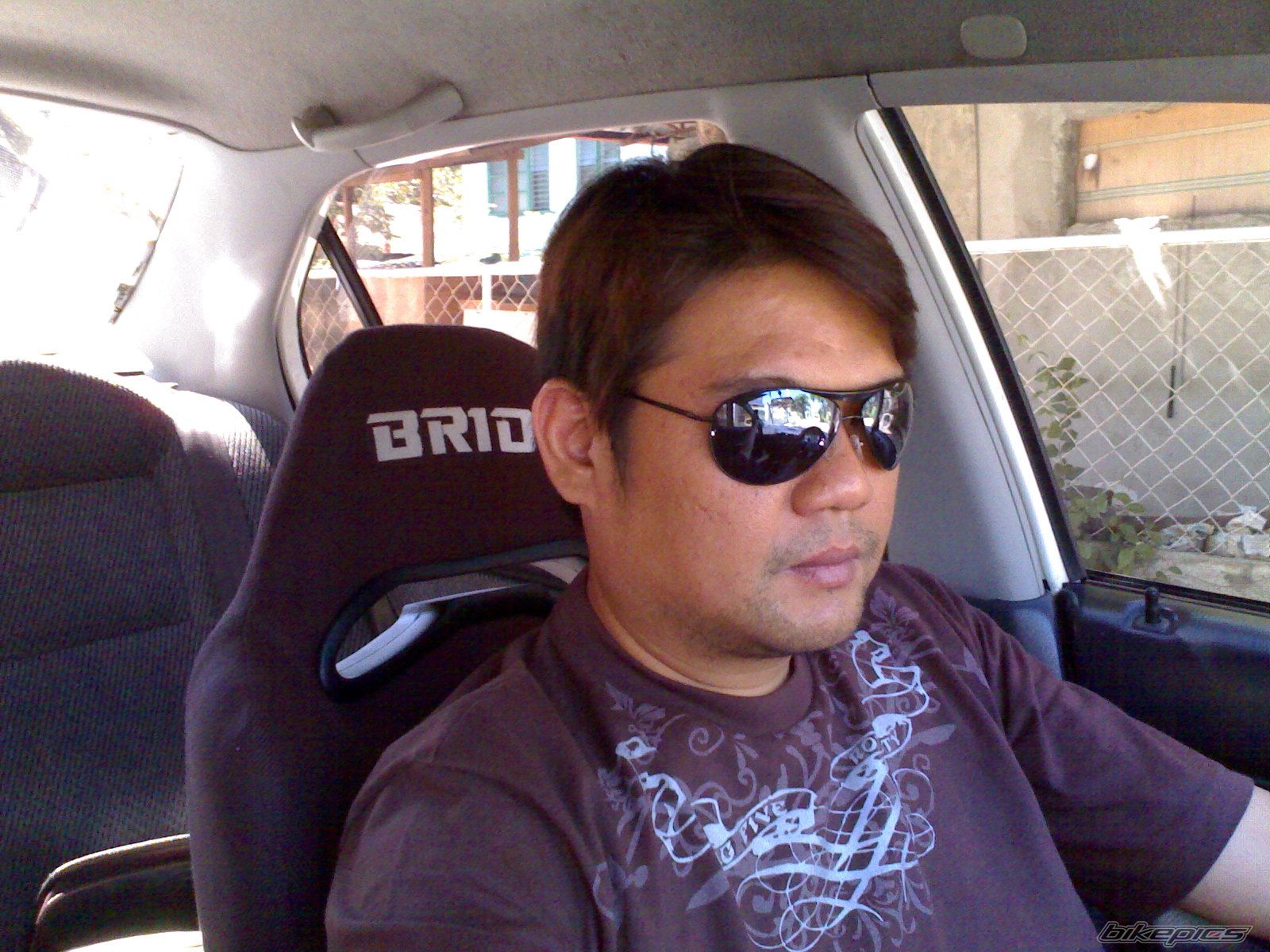 Bike Photo 1726965