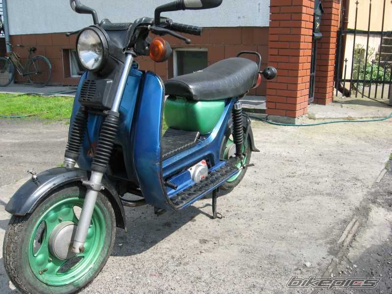 Bike Photo 1726967
