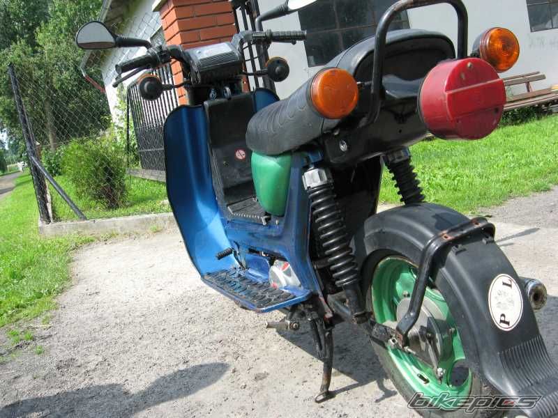 Photo 1726968