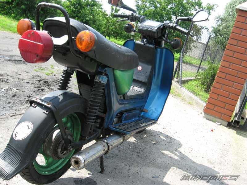 Bike Photo 1726970