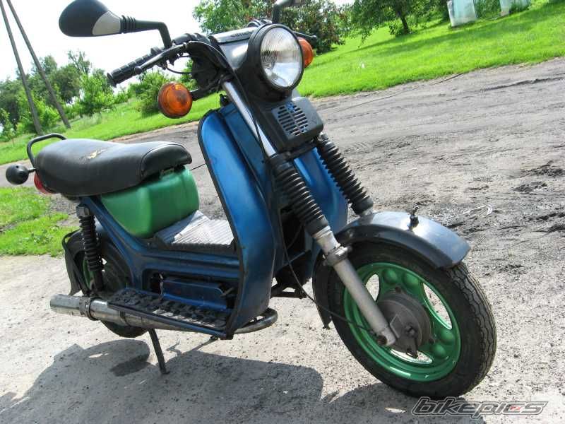 Bike Photo 1726971