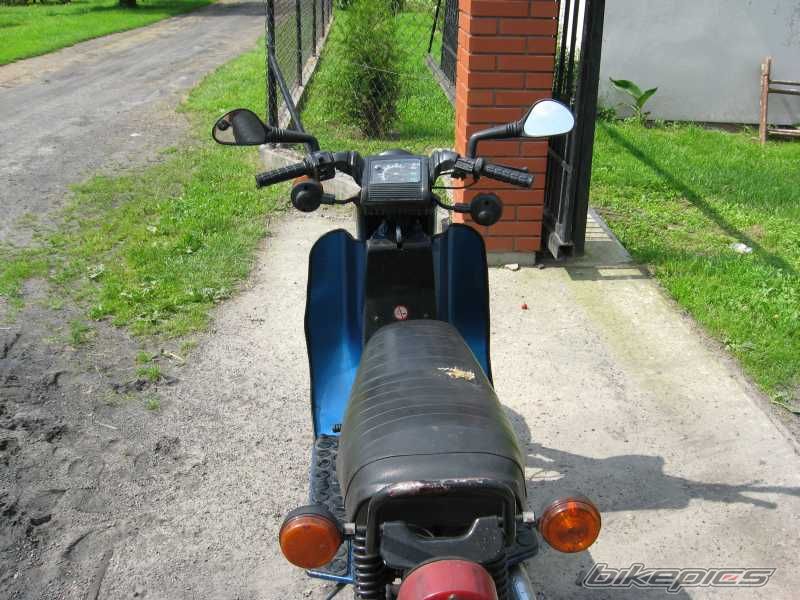 Bike Photo 1726974