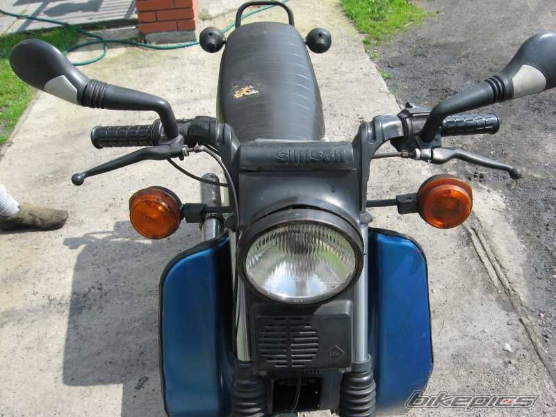 Bike Photo 1726975