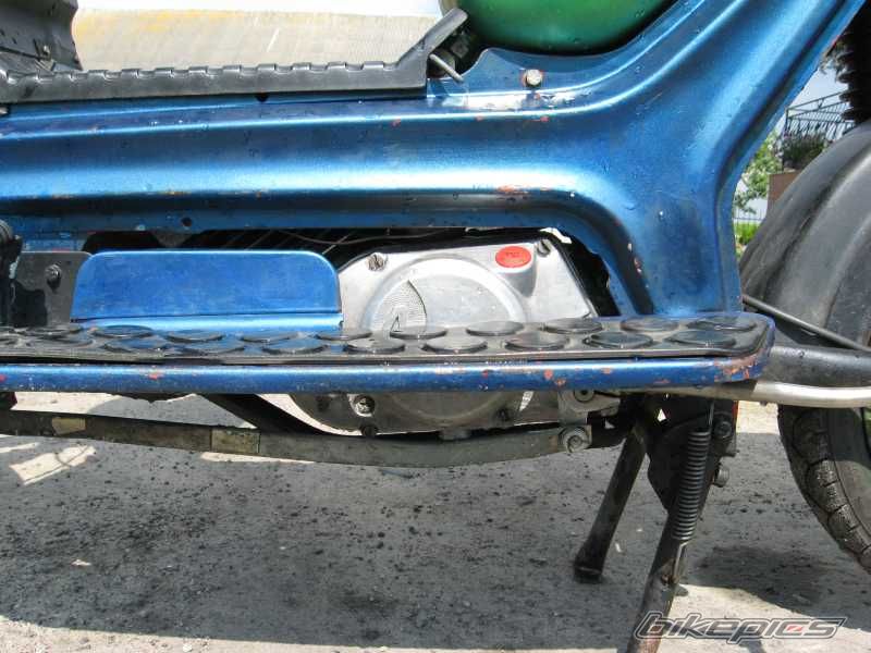 Bike Photo 1726976