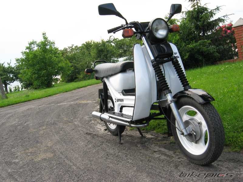 Bike Photo 1726978