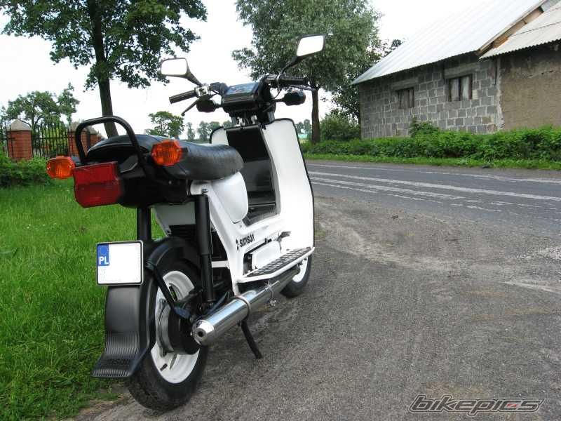 Bike Photo 1726979